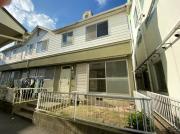 コーポホコトリ B