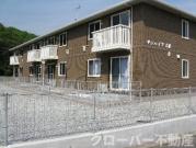 ＪＲ土讃線琴平駅まで徒歩22分