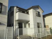 ＪＲ東海道本線沼津駅まで徒歩17分