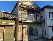 ブルーム楊子町