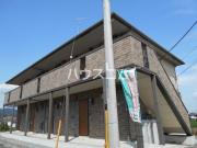 小田急小田原線東海大学前駅まで徒歩20分