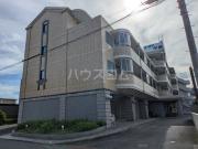 ＪＲ東海道本線静岡駅まで徒歩26分