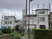 nk Garden A