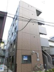 プリマヴェーラ町屋