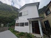 グリーン横須賀浦賀