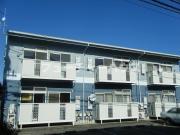 21センチュリ ハイム小林