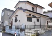 重留7丁目戸建