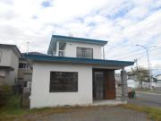 昭和町2 19 6貸家