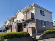 ＪＲ常磐線土浦駅までバス約13分 徒歩5分