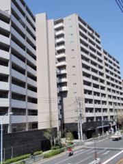 東京メトロ南北線王子神谷駅まで徒歩2分