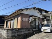 山口宅一戸建