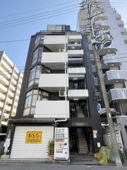 LEVANTE SAKAE EAST