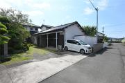 宮内町1786-1
