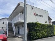 静岡県浜松市中央区東若林町