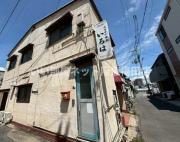 大和田6丁目貸家