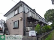 埼玉高速鉄道鳩ヶ谷駅まで徒歩15分
