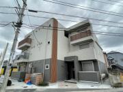 RENOM