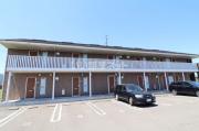 新潟県糸魚川市上刈６丁目