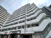 ＪＲ京浜東北・根岸線川口駅まで徒歩4分