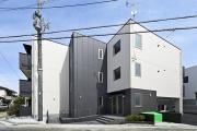 ジェンシア塚口