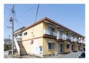 ドエル・フラッツ