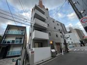 Y′s花京院