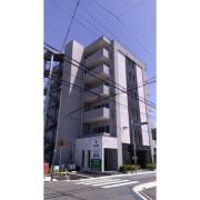 リナージュ佐古前