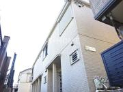 西武新宿線下井草駅まで徒歩11分