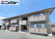 ルミエール21