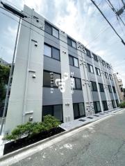 ＪＲ山手線大崎駅まで徒歩10分
