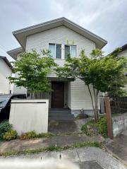 HirataHouse4