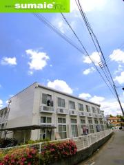 わかやま電鉄貴志川線日前宮駅まで徒歩9分