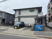 長谷川10番館
