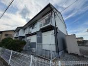 ＪＲ内房線姉ケ崎駅まで徒歩11分