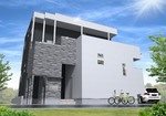 CB香椎フィオーレ