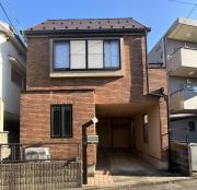 早宮三丁目貸戸建て