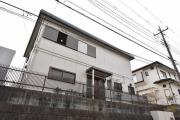 小田急小田原線海老名駅までバス約10分 徒歩5分
