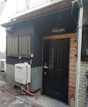 地下鉄御堂筋線あびこ駅まで徒歩10分