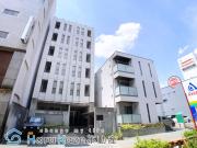 名鉄名古屋本線堀田駅まで徒歩12分