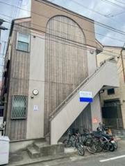 プランドール