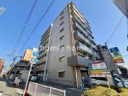 グランディール阪南町III番館