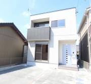 六ツ師北屋敷2329 2コダテックスVB