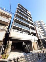 Lino asakusa（おとり物件なし）学生・社会人にオススメ初