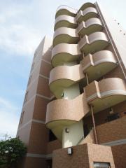NST building II