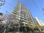ジオ新町