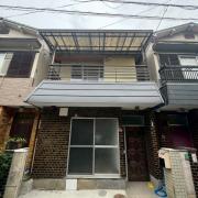 大領戸建て