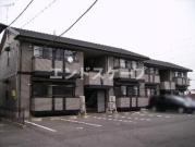 ＪＲ高崎線倉賀野駅まで徒歩18分