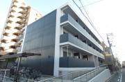 EL・SERENO ORION