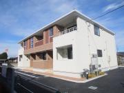 ＪＲ常磐線勝田駅まで徒歩28分