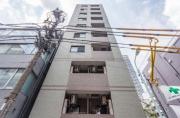 ドルチェ京橋・壱番館